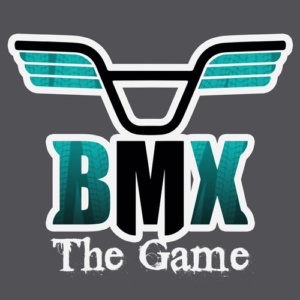 Bmx The Game
