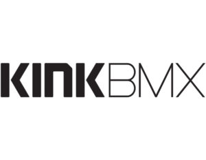 Kink Bmx Logo