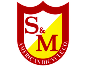 Logo S&M
