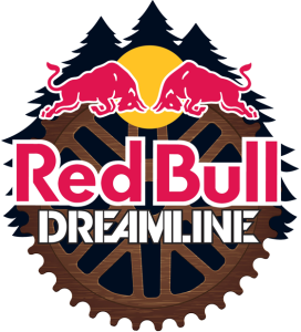 Red Bull Dreamline