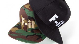 gorras-fit