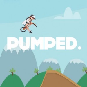 pumped-bmx