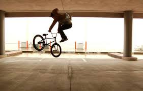 tailwhip