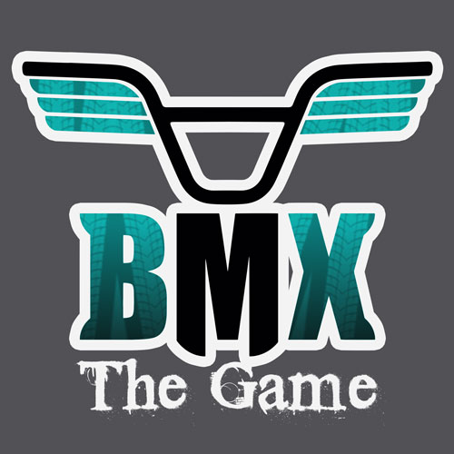 Dan a conocer previo del vídeojuego «Bmx The Game» para Android e iOS