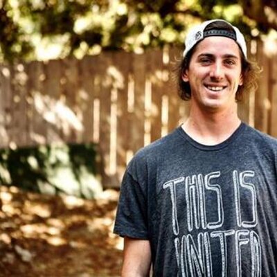 Demolition presenta nuevo vídeo de Christian Rigal 2014 | Sobre Bmx