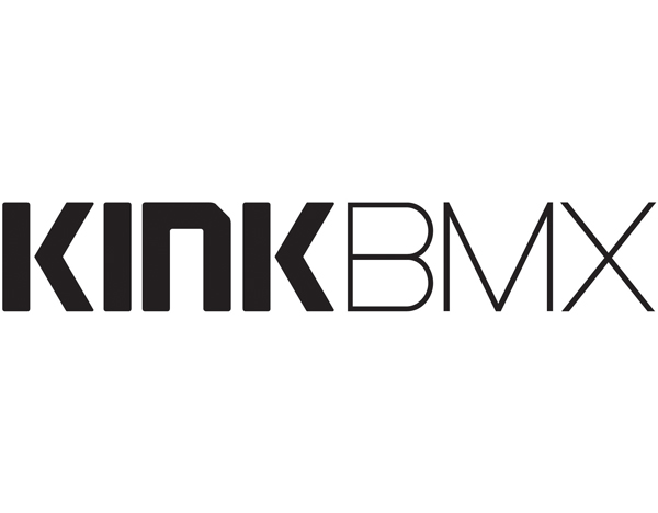 Colección de bicicletas Kink Bmx 2015