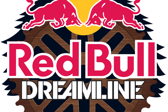 Vídeo: Prácticas en el día 1 del Red Bull Dreamline 2014